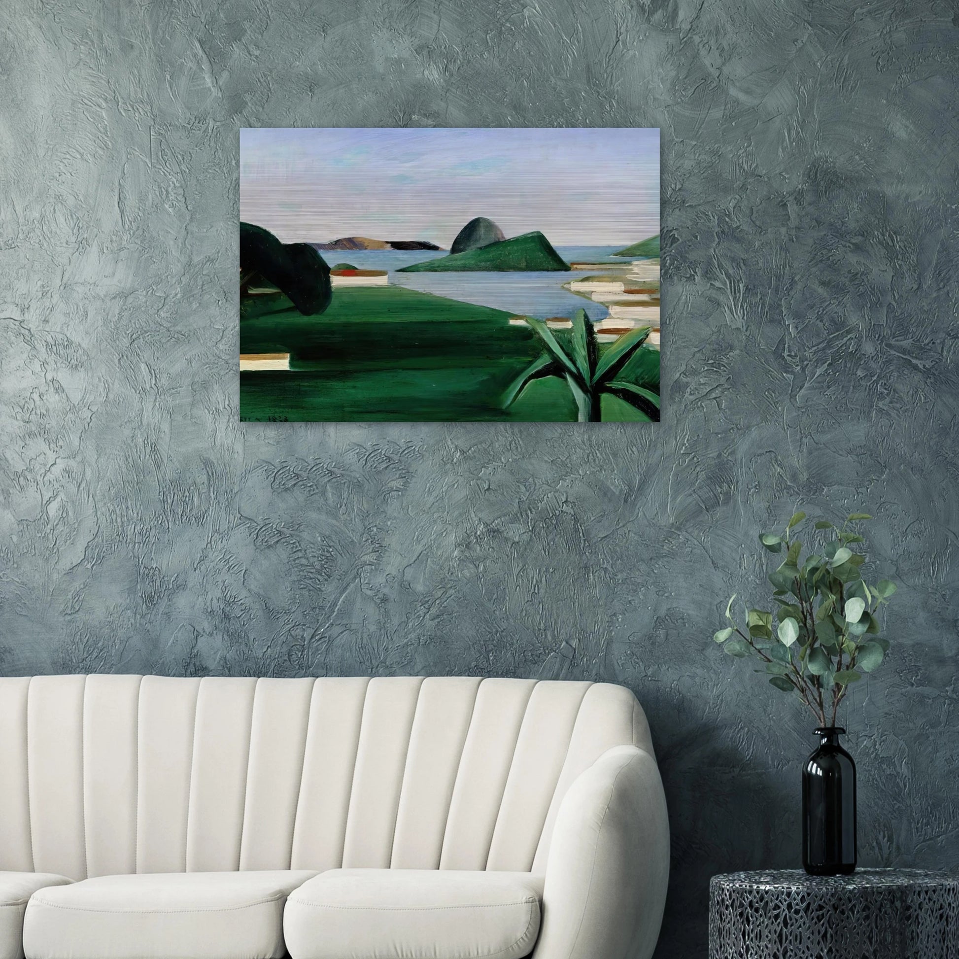 7e387918-5d44-4f4a-8fc6-1bb9b2f0c58a