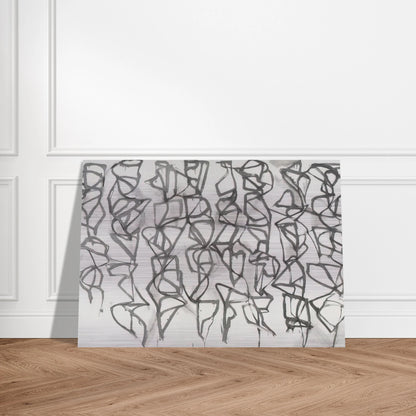 7e390f9e-78b5-4369-801c-82c6c2995ac3