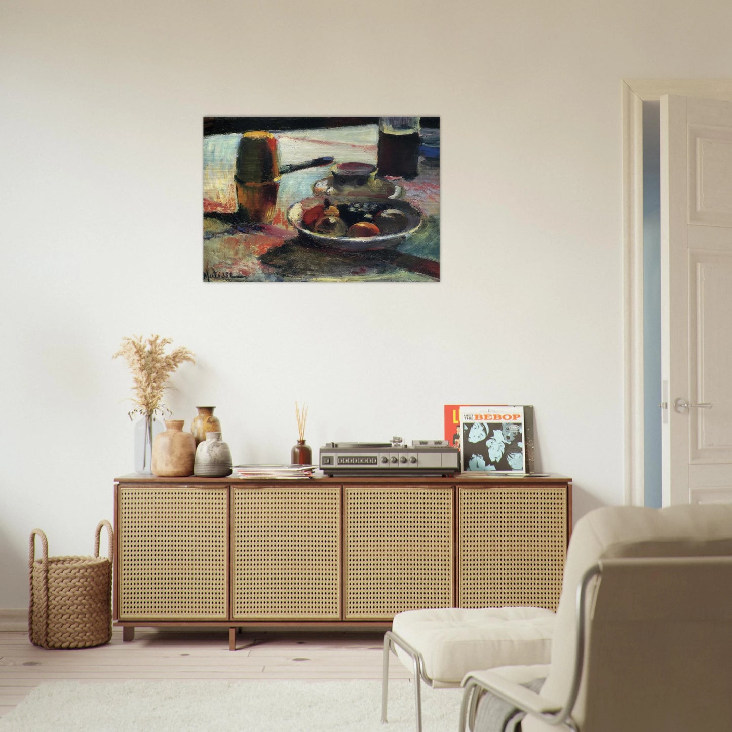 7e3a4f5f-948b-4f4c-8d46-6aada39f84f2