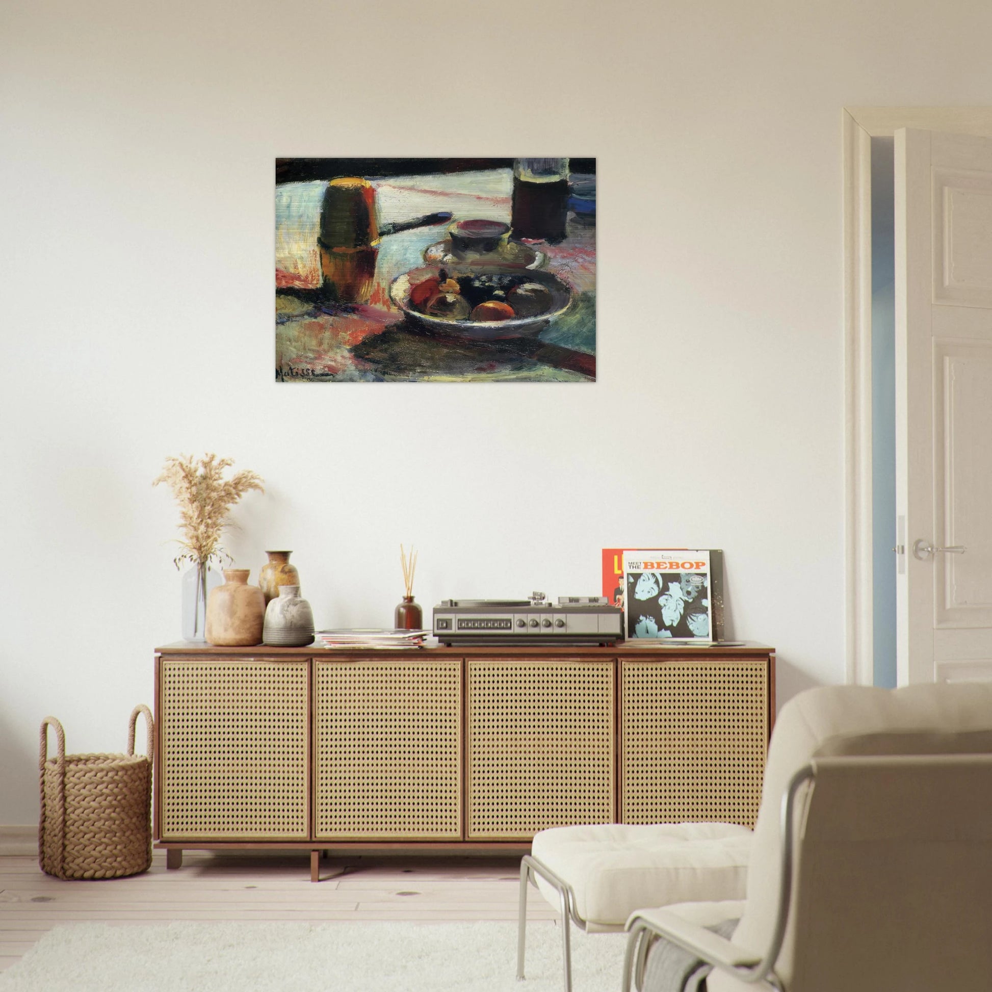 7e3a4f5f-948b-4f4c-8d46-6aada39f84f2