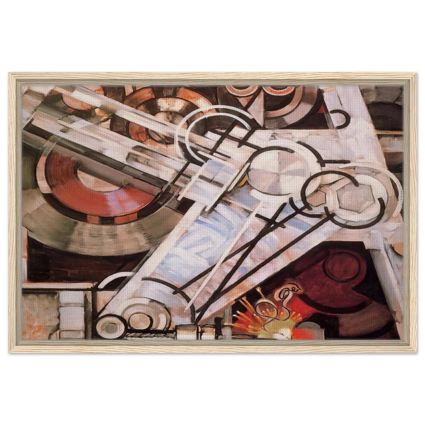 7e3bb038-f99a-478c-acff-02485e6abcd1