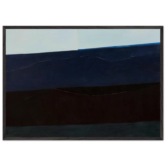 7e3c8a29-5c92-478b-bc6d-d32de8027fdf