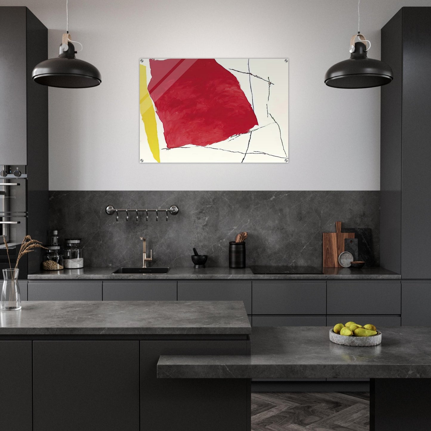 7e3cf6e7-0476-4bd3-9771-d653746715a0