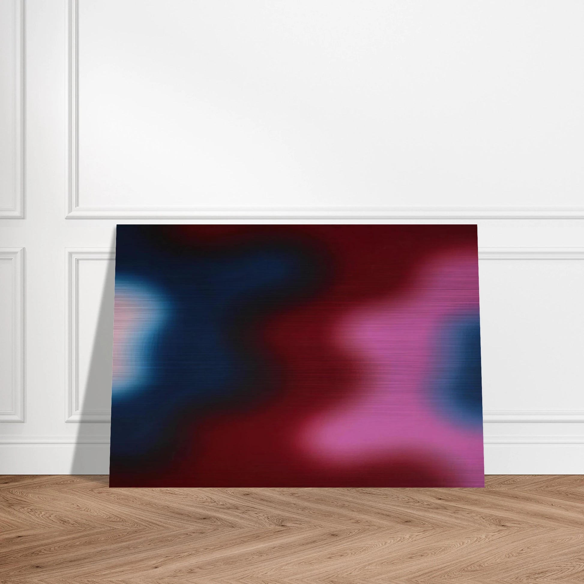 7e3d351c-8cbe-47fe-bb0e-af769d719b7a