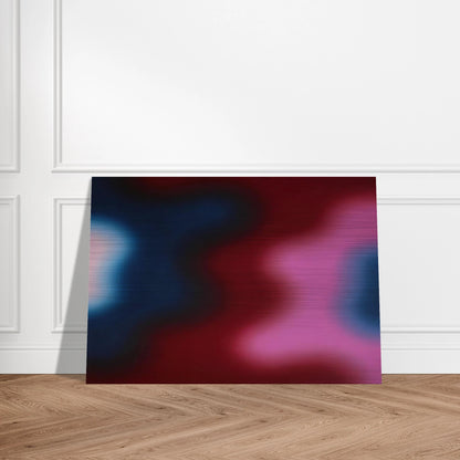 7e3d351c-8cbe-47fe-bb0e-af769d719b7a