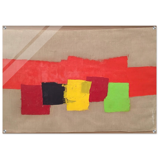 7e3d55d8-4375-4dfa-944c-c06a98b38fb3