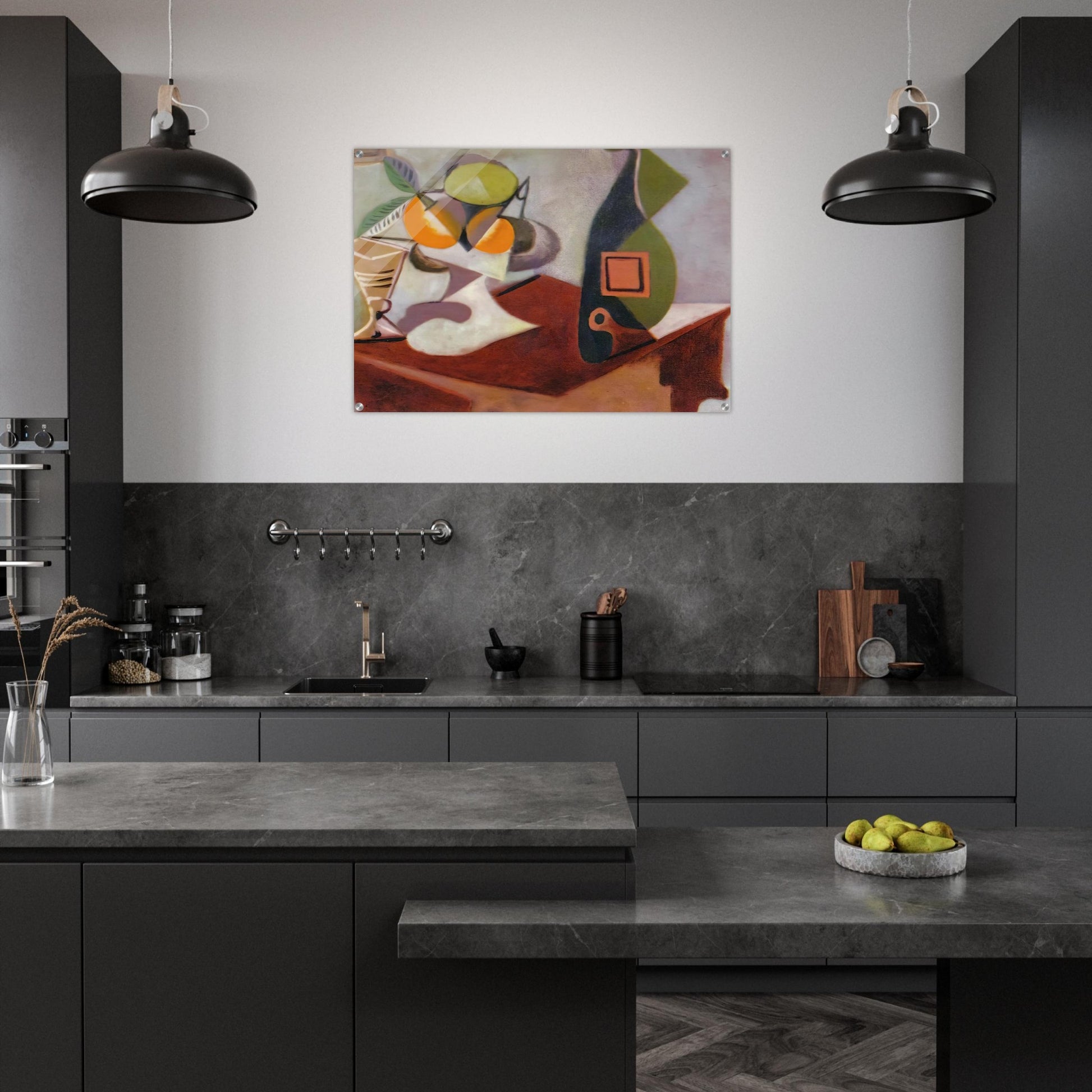 7e3ec2c6-0c25-490f-a5a9-a0ea2331dda1