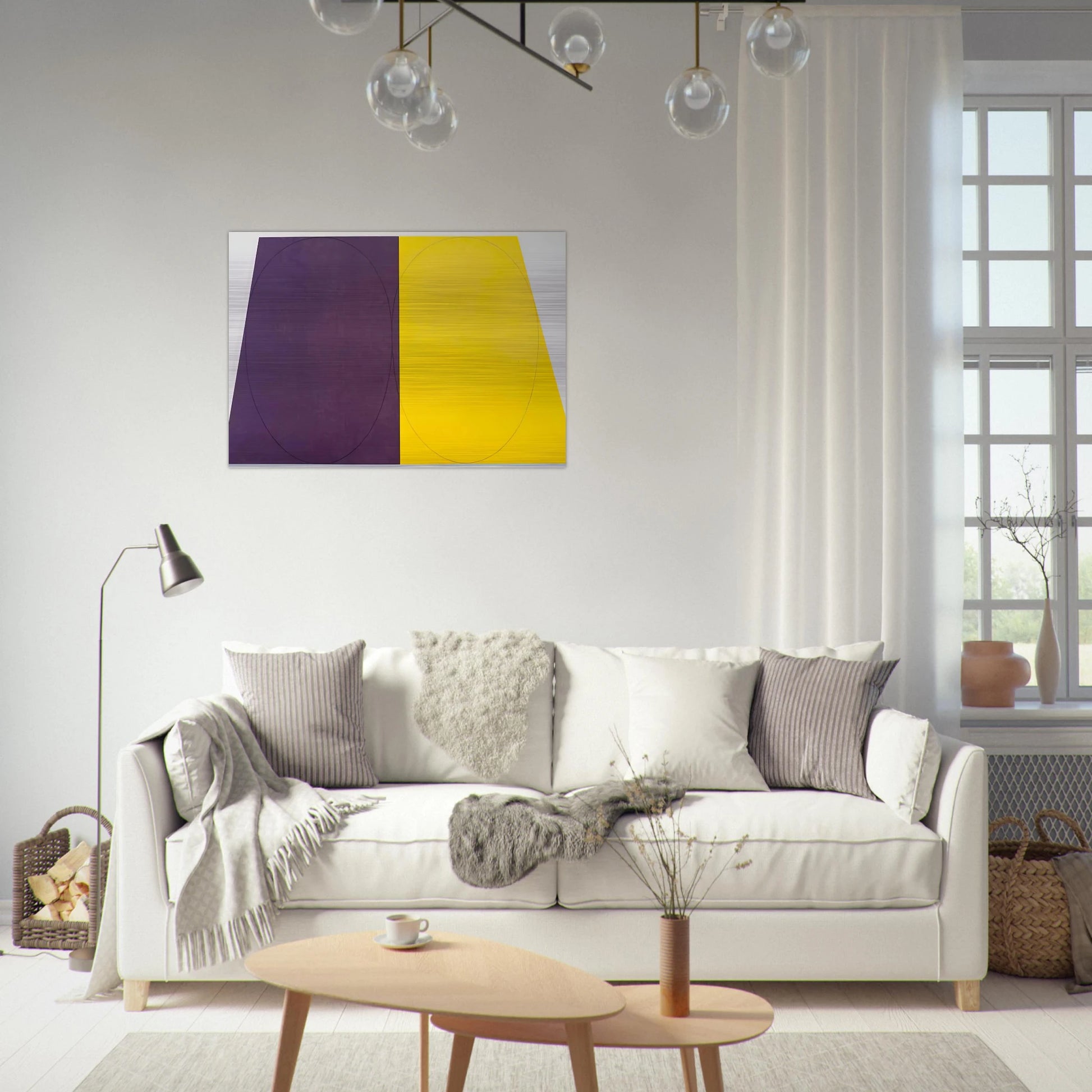 7e4004af-e036-41ec-95c7-c2557273d6ea