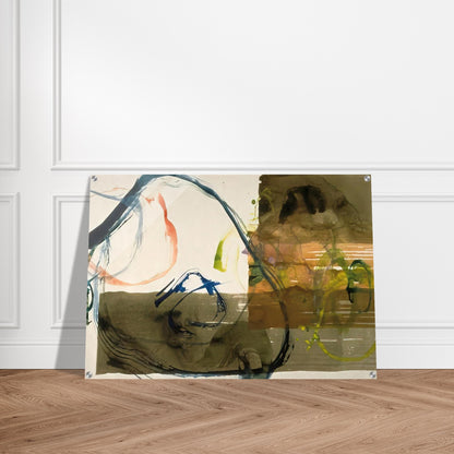 7e42d19d-6526-4b51-81da-7181c2952697