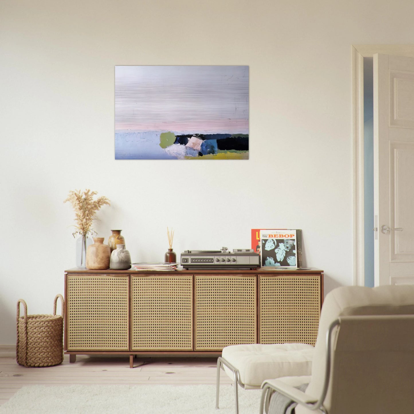 7e432f6a-8a0b-4af2-9065-62e741e2ce84