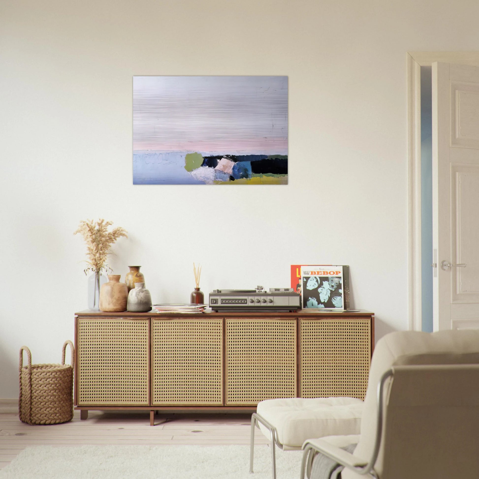 7e432f6a-8a0b-4af2-9065-62e741e2ce84