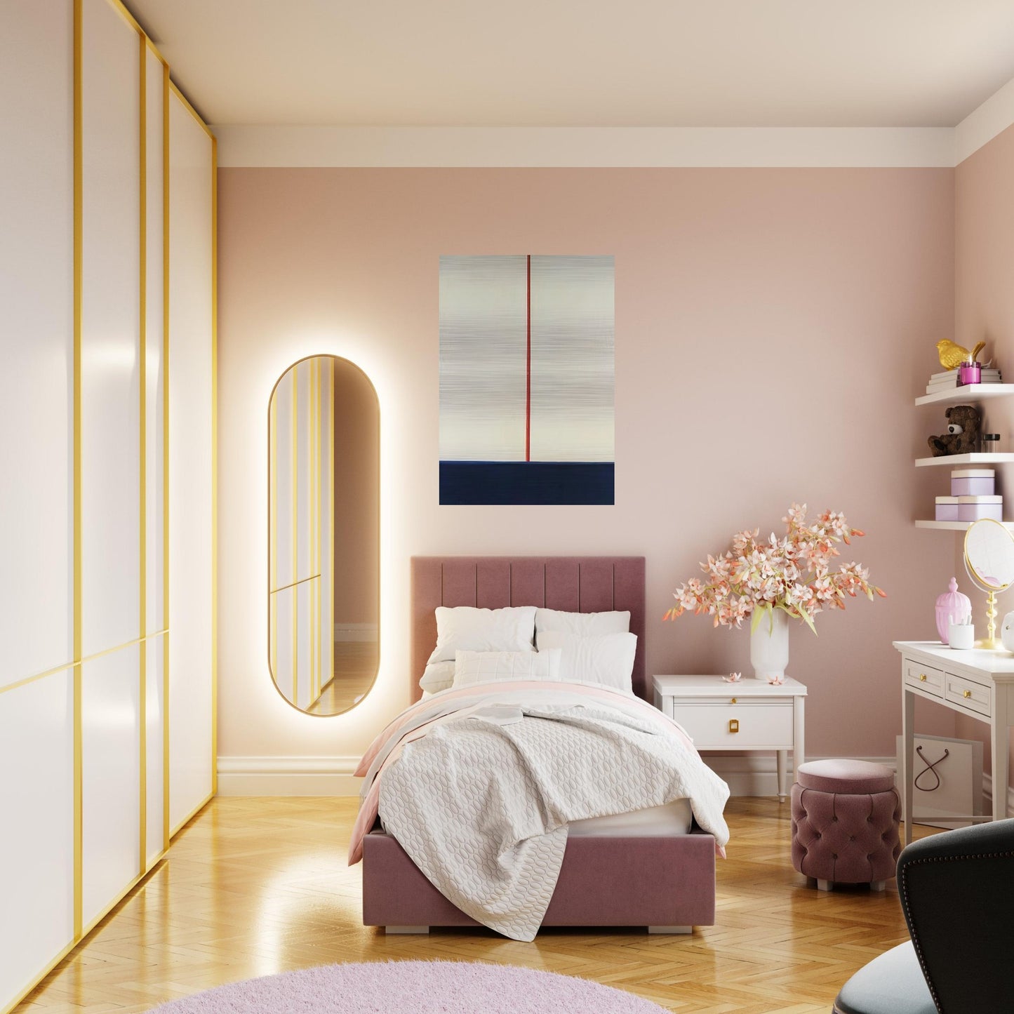 7e439aa7-39e9-4463-9444-a035a22f2406