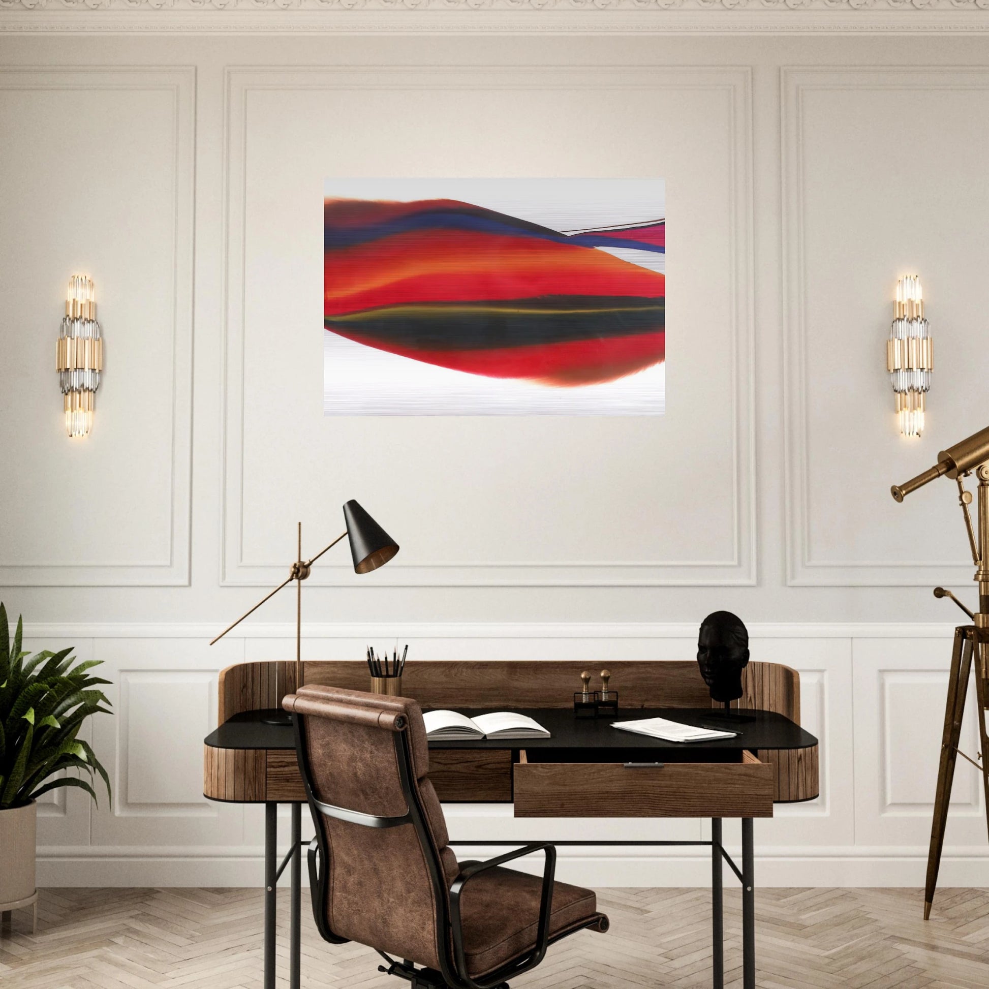 7e4524eb-d0eb-495b-991e-7149307988e1