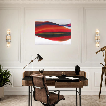 7e4524eb-d0eb-495b-991e-7149307988e1