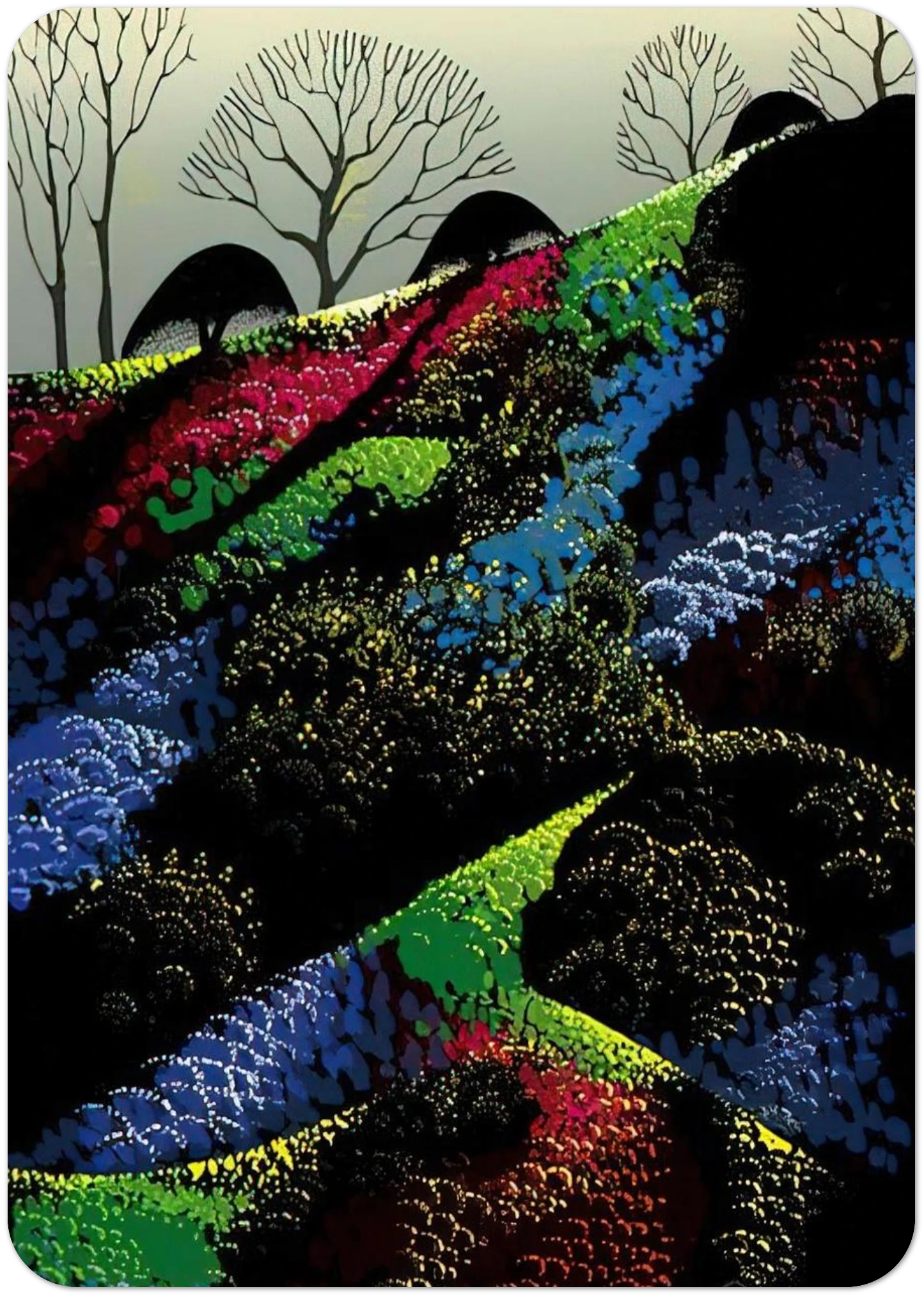 7e479d1c-1cc1-4f64-9d46-da86f96ab1b4