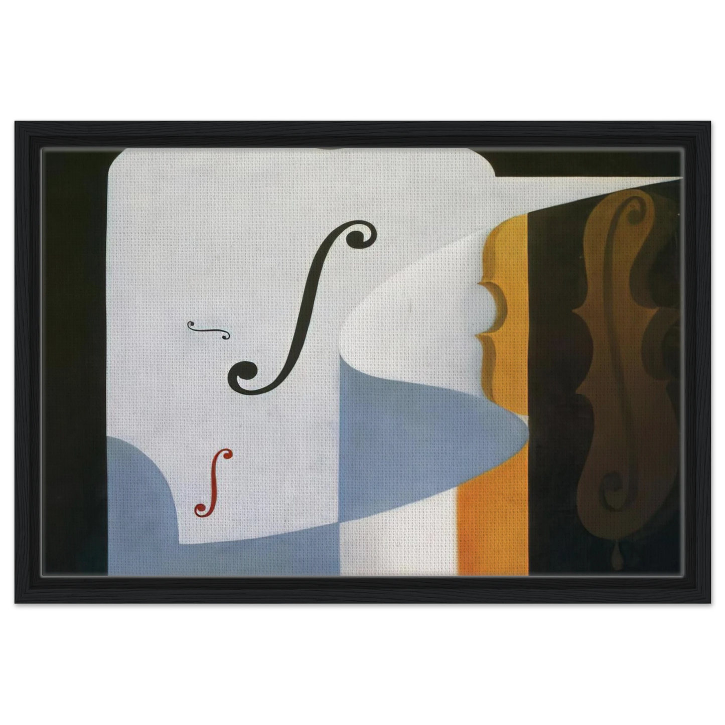 7e483cad-fd04-4692-bb19-b447a5cbefed