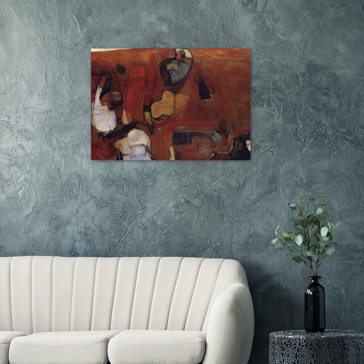 7e4a244b-4e5b-423c-8c48-ec17b88cae35