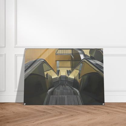 7e4b3017-1f50-4ce9-bdfa-382b5426260d