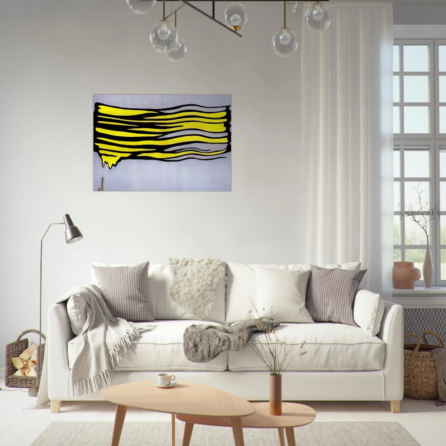 7e4c3ebf-0a8d-4fcb-ada1-0b34b7bc32ca