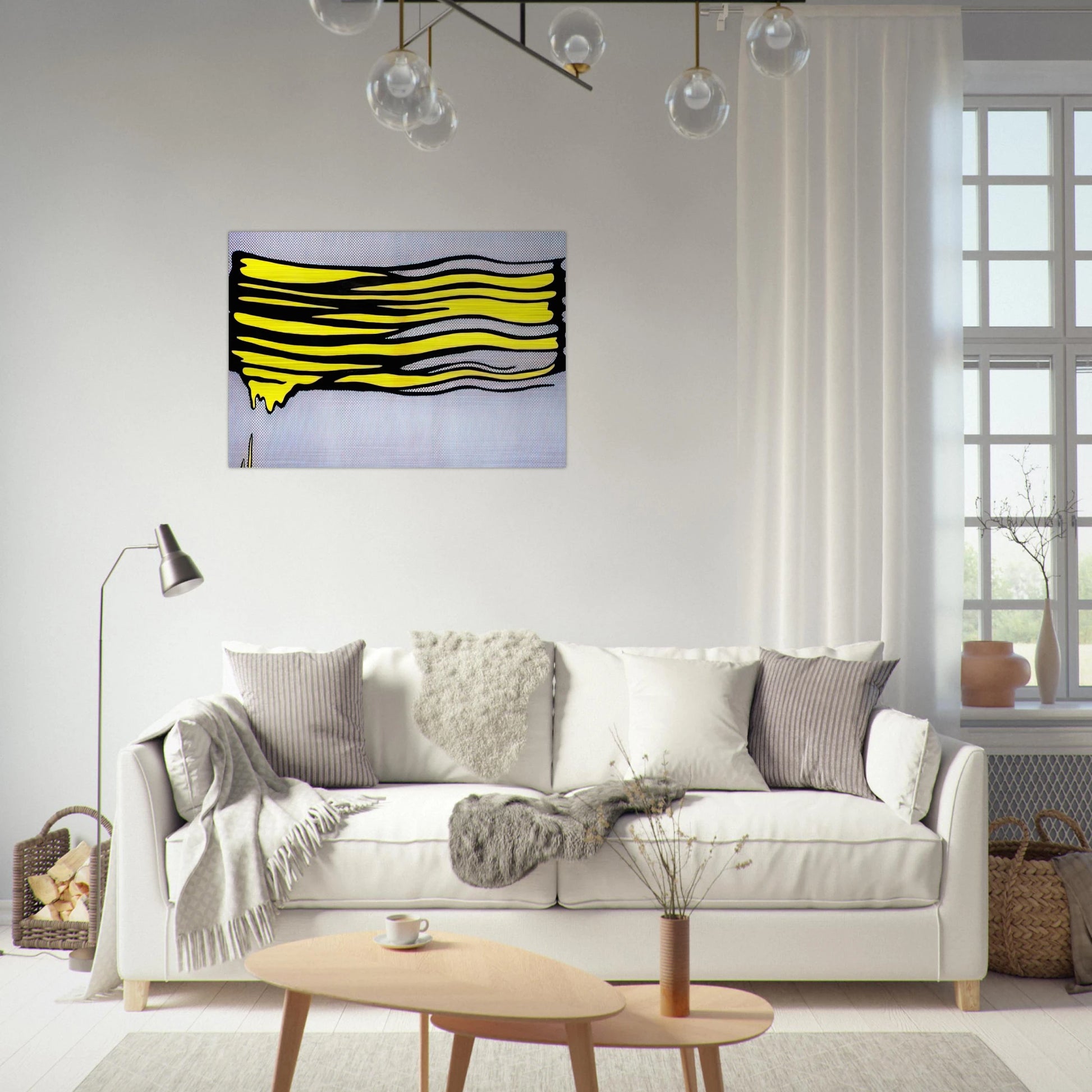 7e4c3ebf-0a8d-4fcb-ada1-0b34b7bc32ca