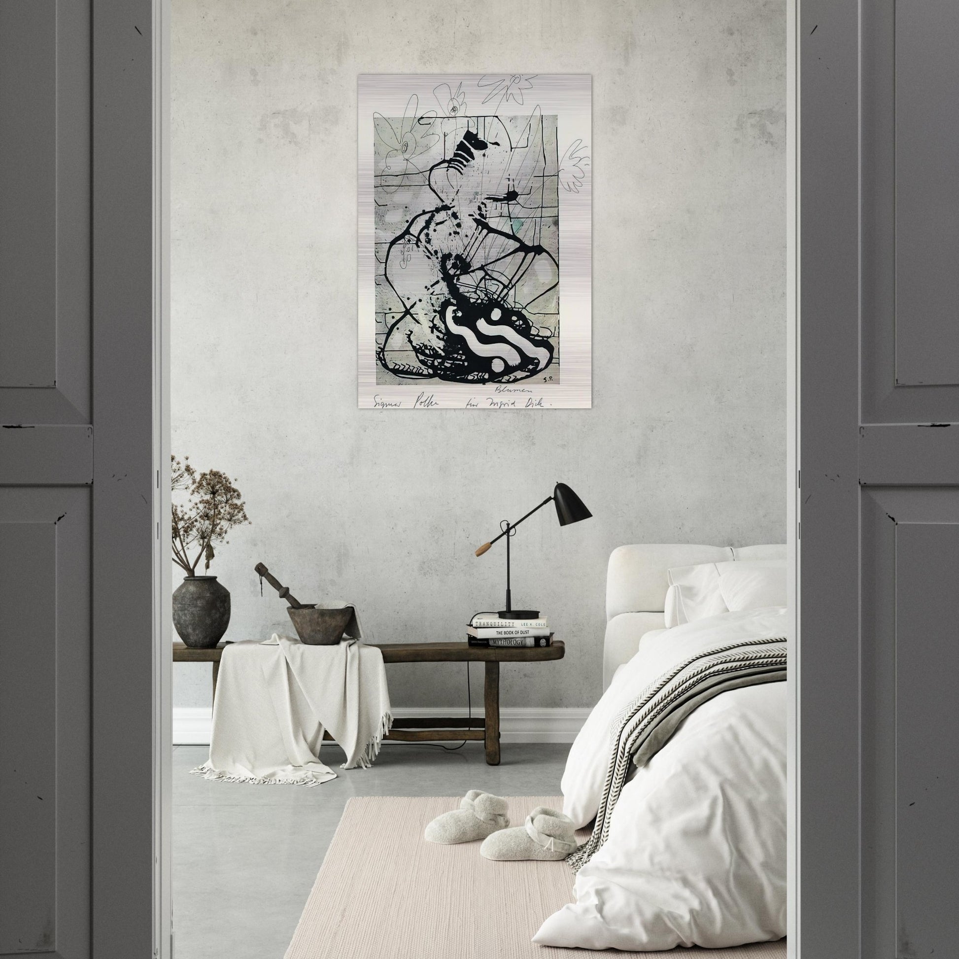 7e5174de-e66c-443e-aa44-d77636061e16