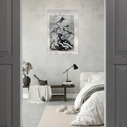 7e5174de-e66c-443e-aa44-d77636061e16