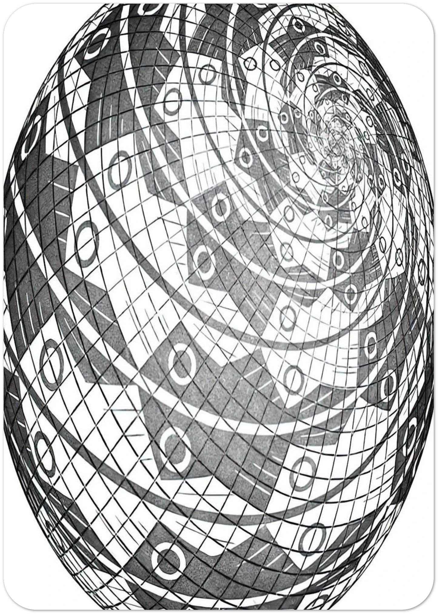 7e52e8a6-3a68-409e-90bc-2d844c895149