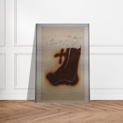 7e536814-b647-486a-abfe-5a125088e3ca