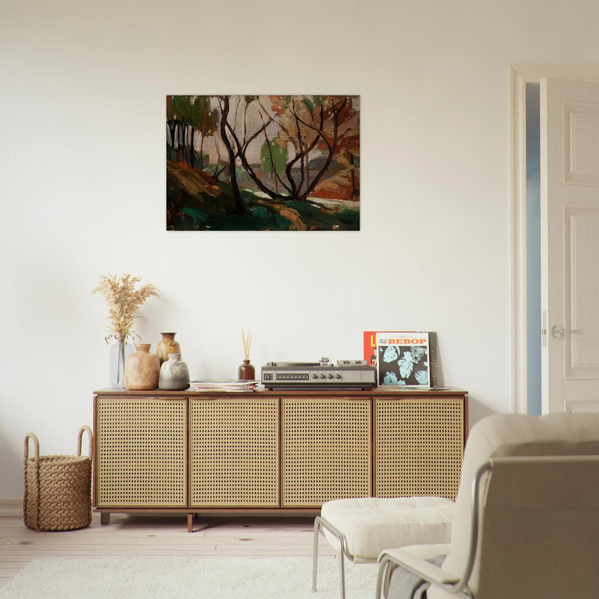 7e540359-f51a-499c-a2ea-c3afd9a04e3a