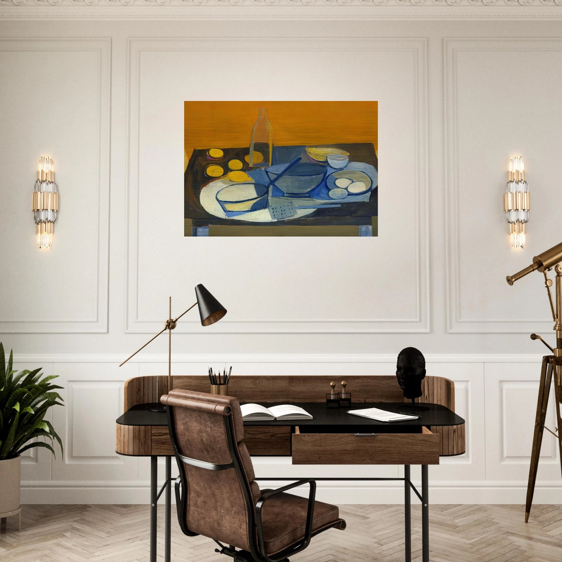 7e558869-e383-41a1-b172-ebbe94c45273