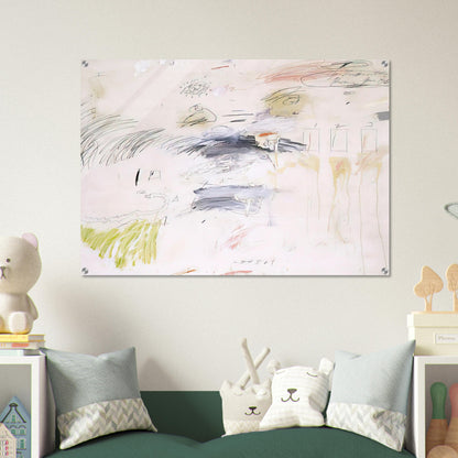 7e57732e-62b2-4f26-917d-b84fba78f4fd