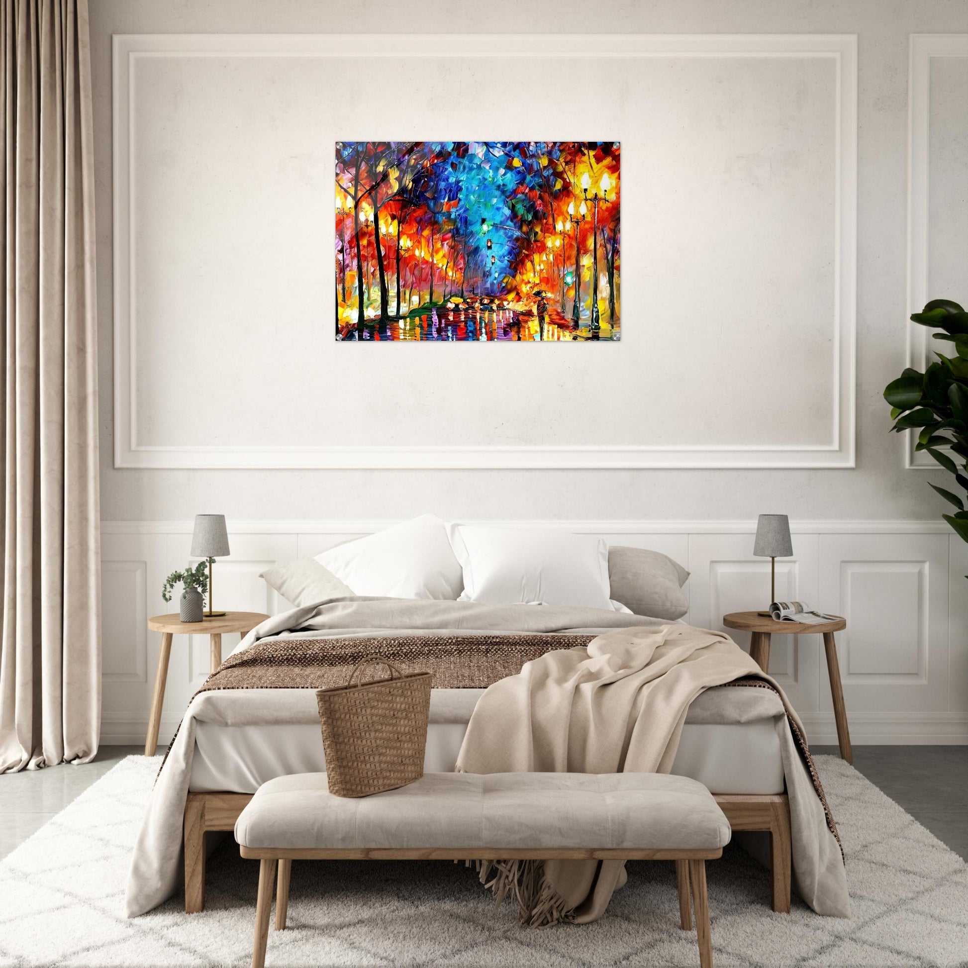 7e5a77a7-7851-49fb-936f-1cfdbeff7e4b