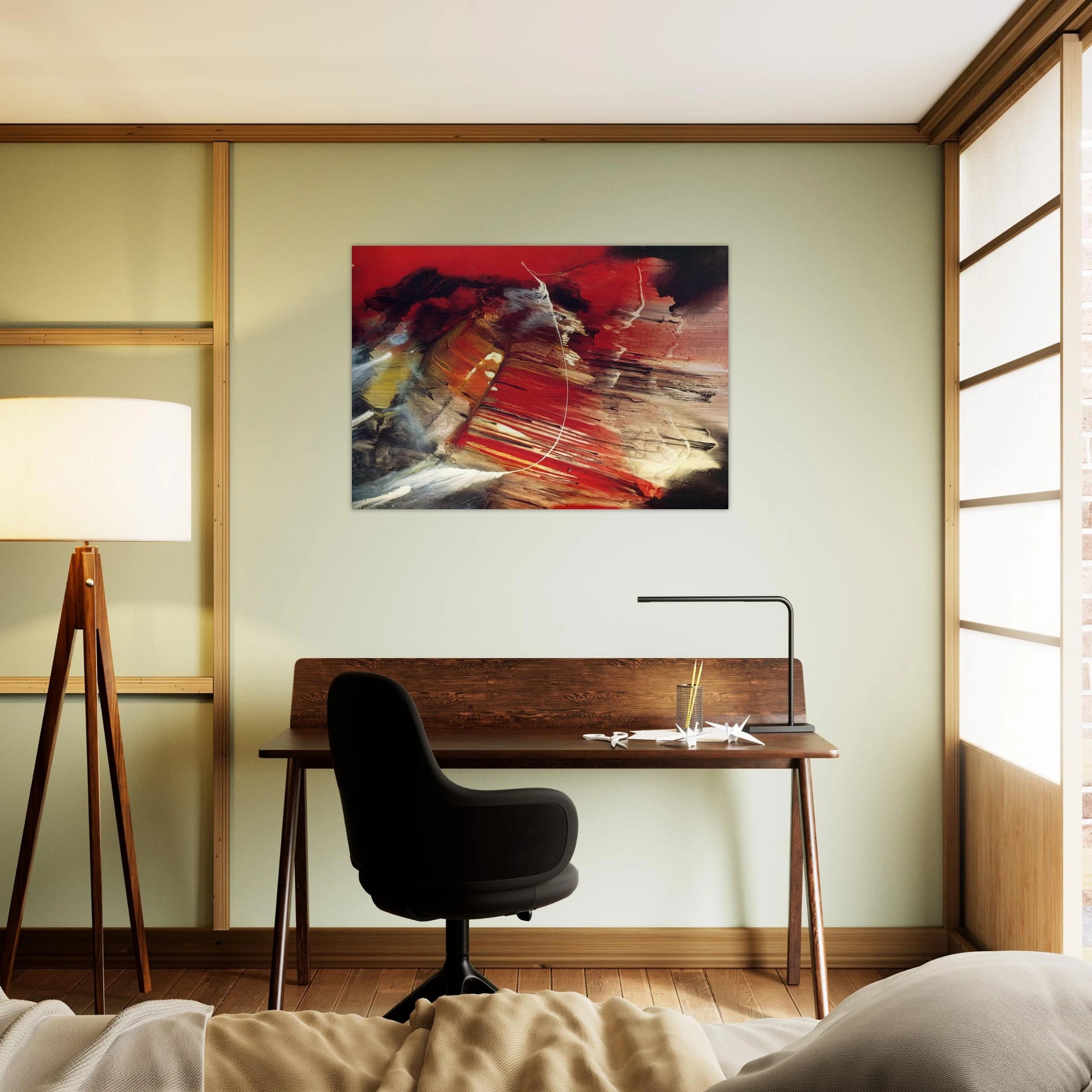 7e5c76ab-82df-43dc-9b7c-93b31a5835e4