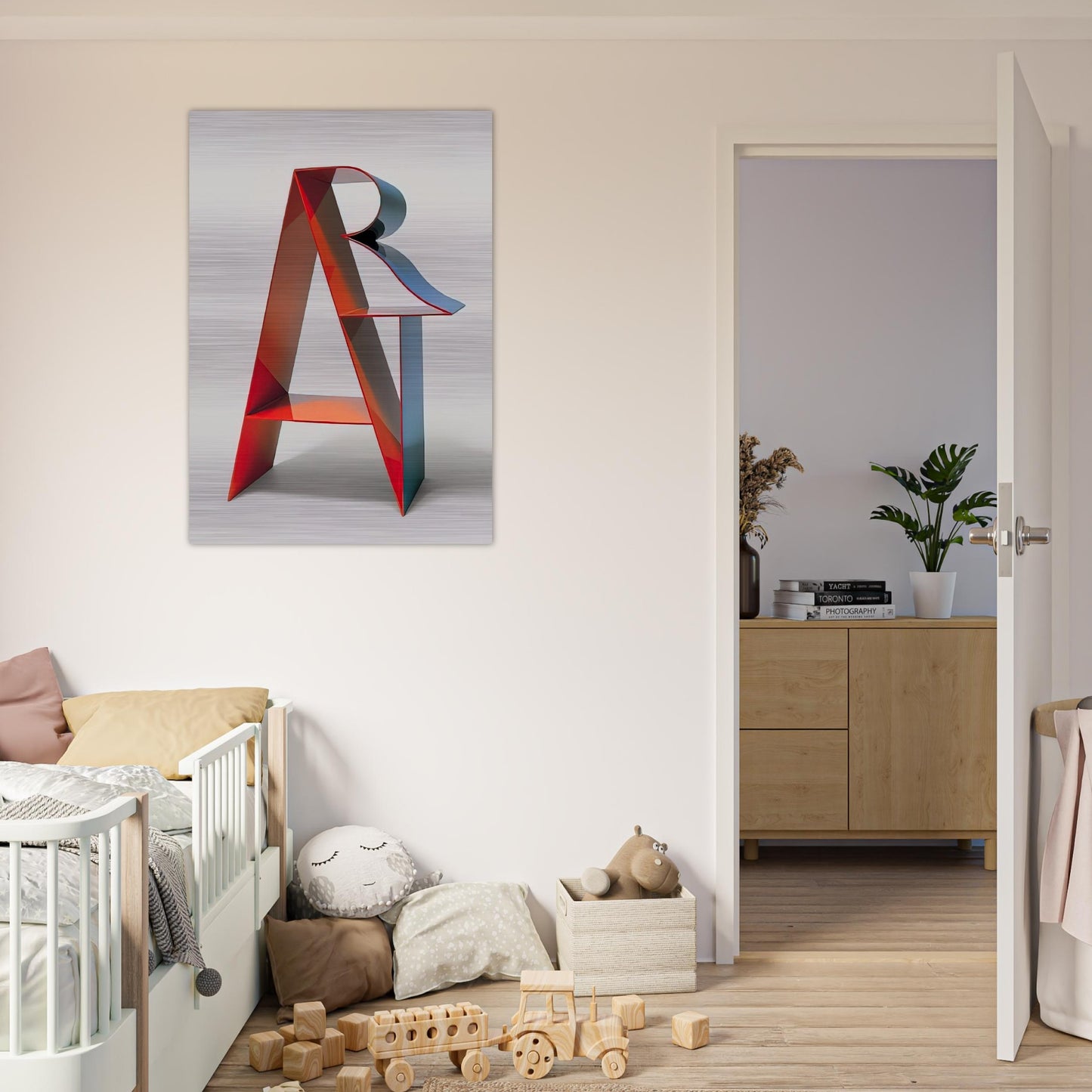 7e5c82c3-6a23-4ea4-8cee-639f7b3f5f6a