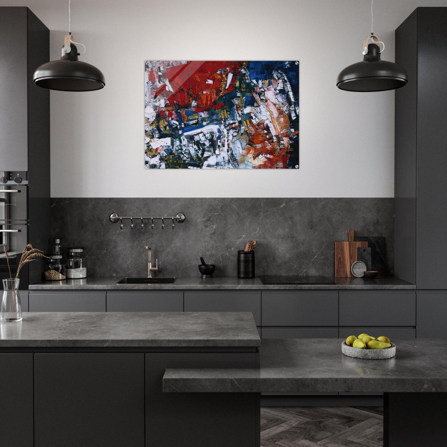 7e5cb90b-3e12-41c8-9d9d-e24c83b79398