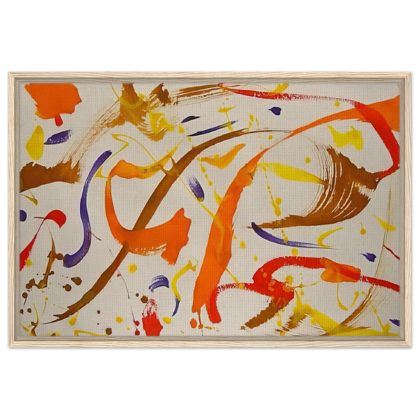 7e5cfaa0-f795-4a8c-928e-f59230da6e31