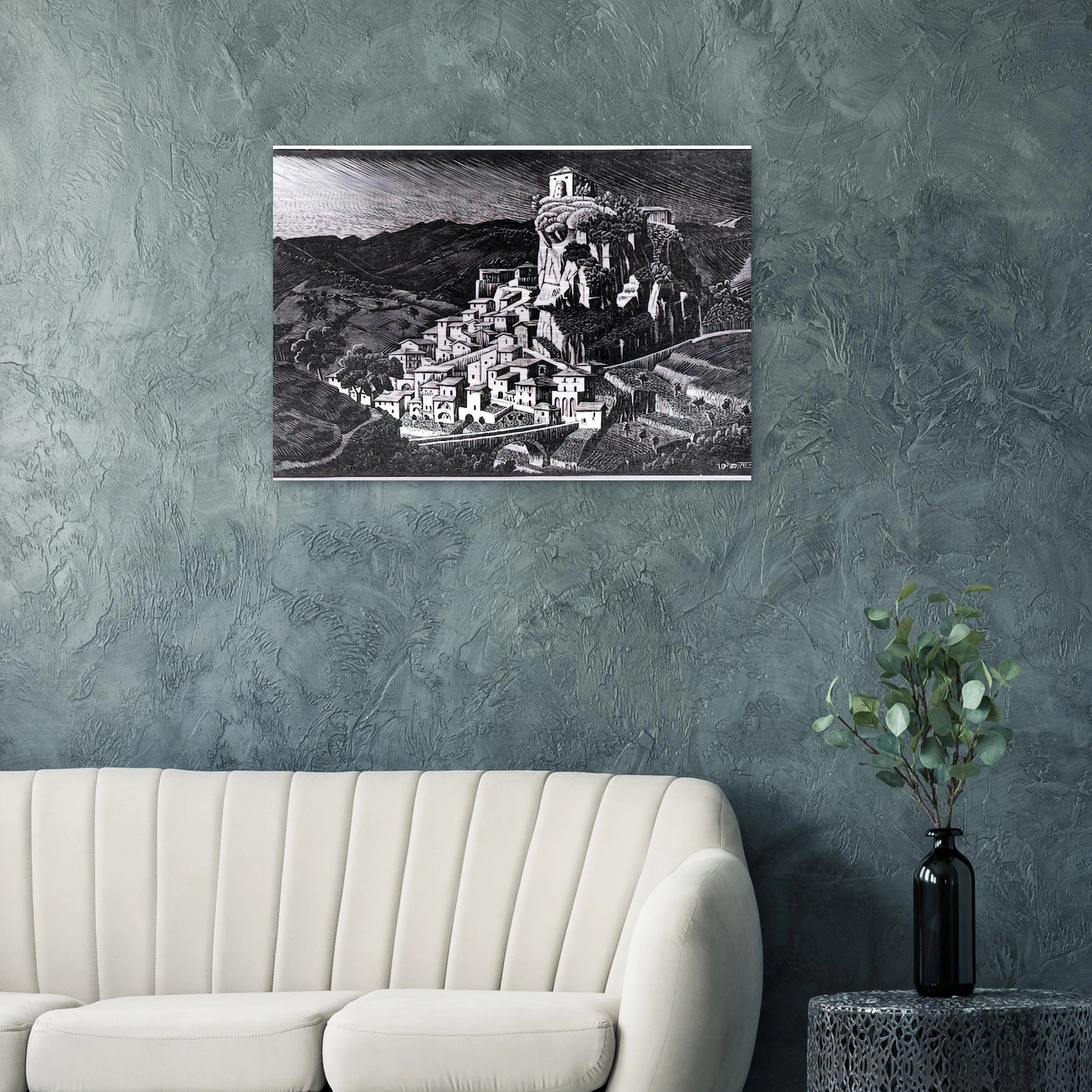 7e5d106f-ce27-474b-a99c-b254593bd309