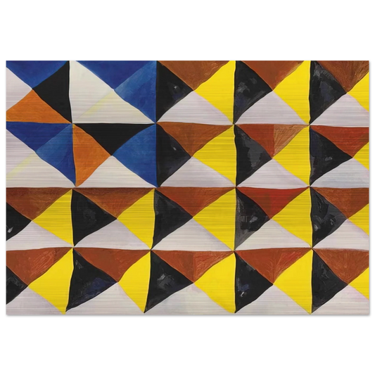 7e5ea6cb-e3e1-4de3-9de0-8109ea85c892