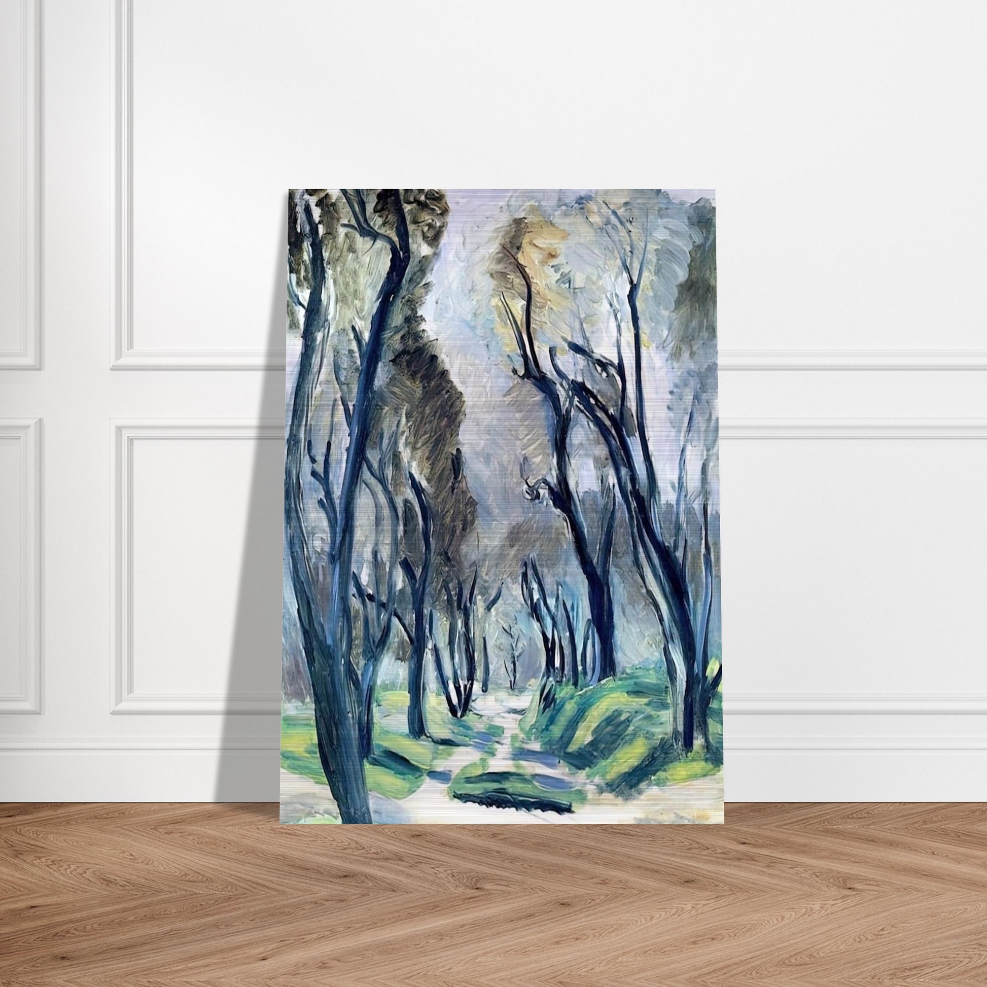 7e5ff469-4db1-44bf-bba3-00a6bf82a0f3