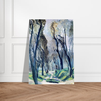 7e5ff469-4db1-44bf-bba3-00a6bf82a0f3