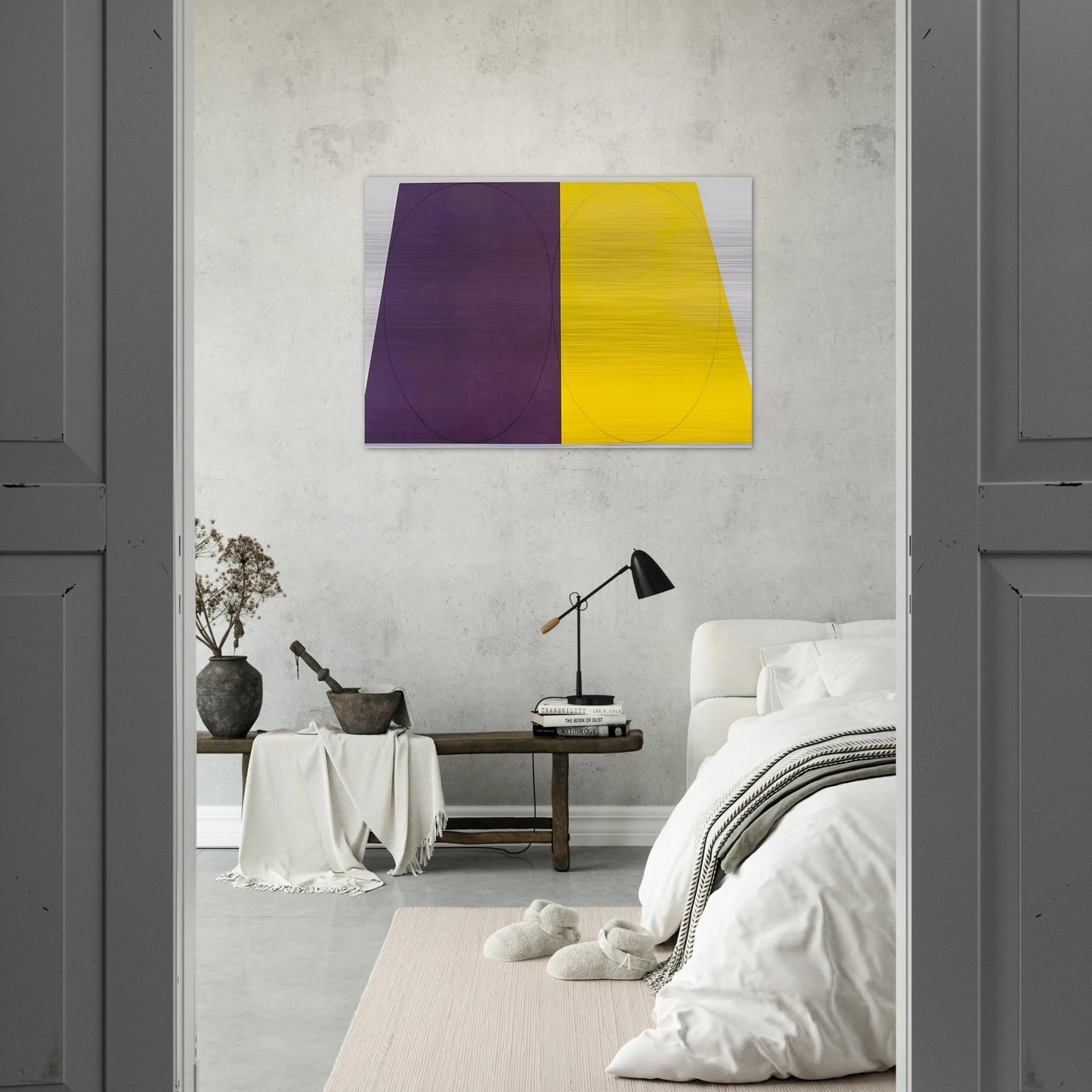 7e6497ed-d1cc-4891-b8f3-78dd9f35a492