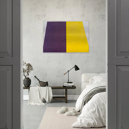 7e6497ed-d1cc-4891-b8f3-78dd9f35a492