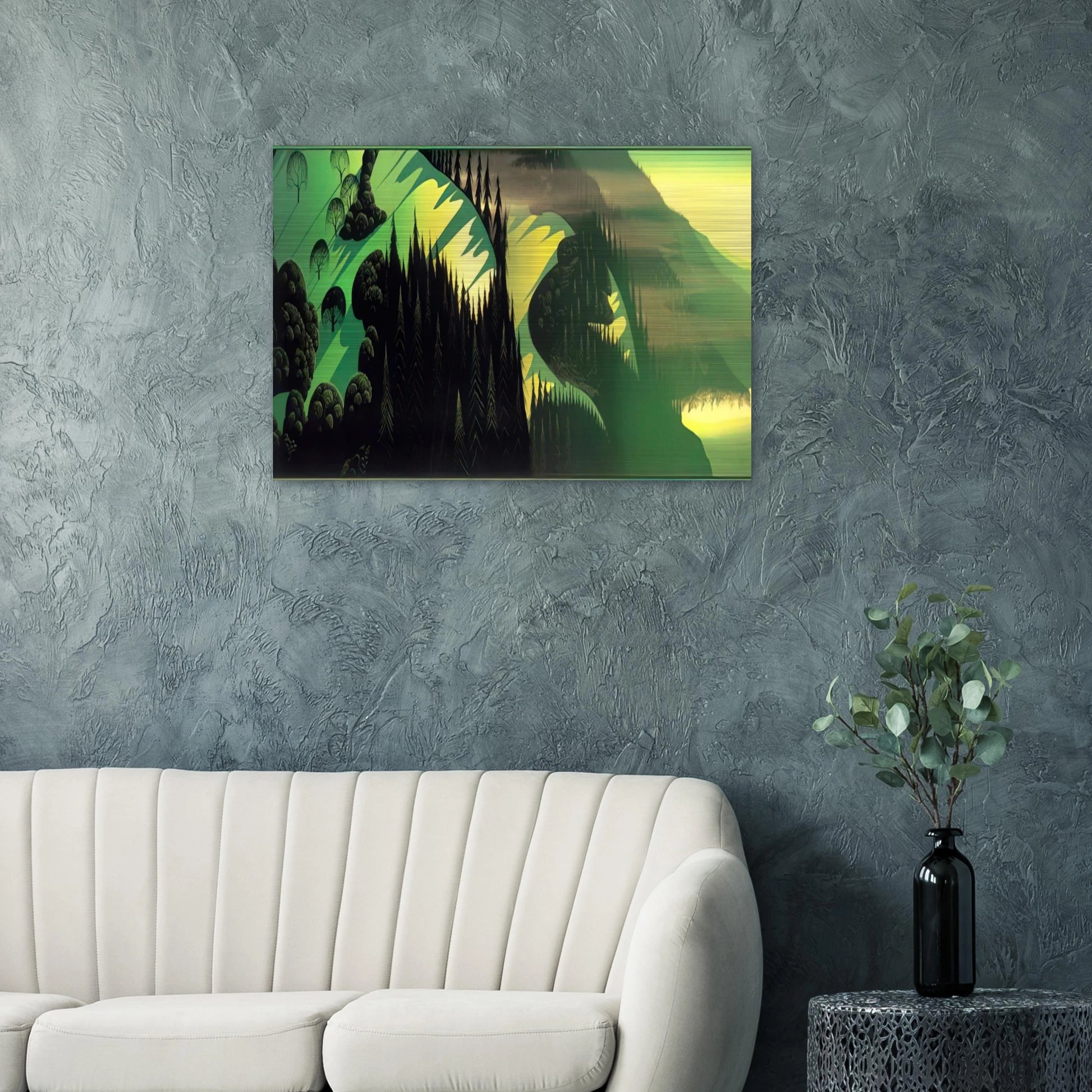 7e68d476-6043-44b7-9201-09fc5e8bf962