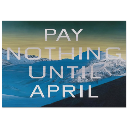 7e69ba2d-c35e-45e4-b042-47b83751f158