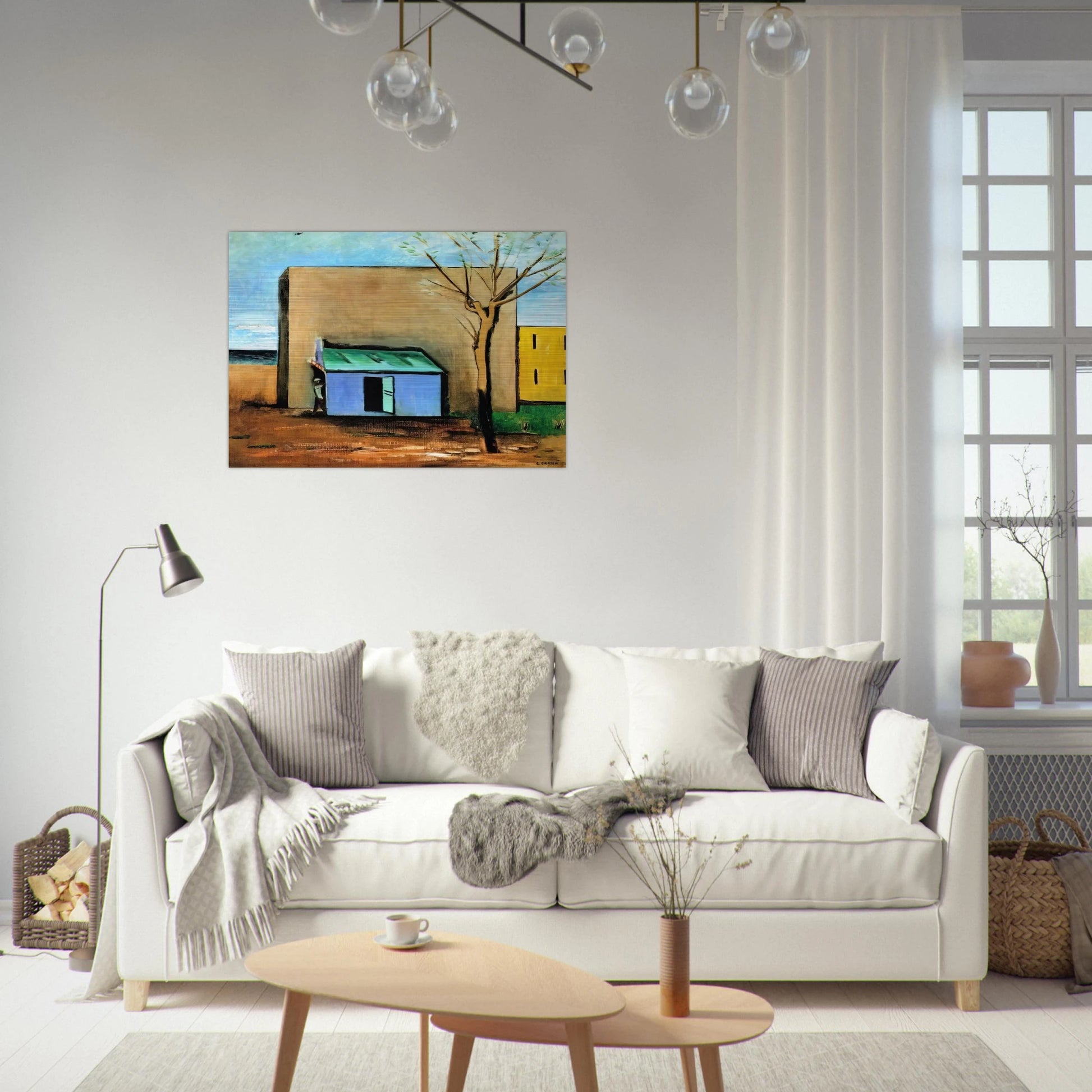 7e6a470d-70f2-4dff-9675-390e5ed7be48