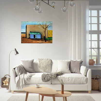 7e6a470d-70f2-4dff-9675-390e5ed7be48