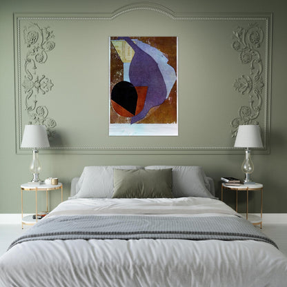 7e6d5dcc-0140-43af-8a2b-4eb1a77e44c5