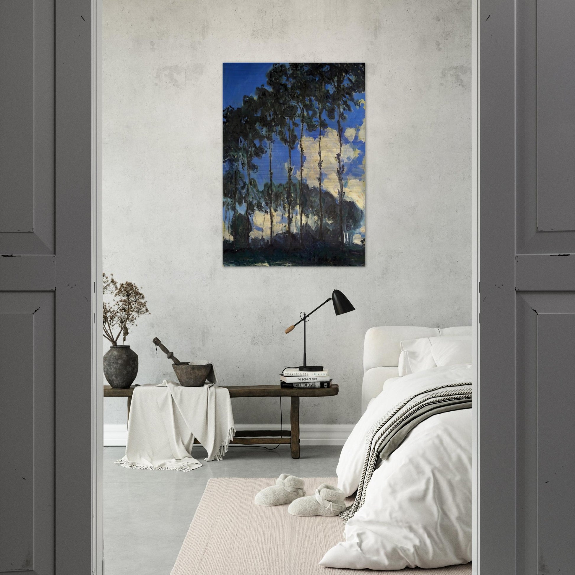 7e6d8cc3-6e57-4a7b-bb07-22e26a4efe47