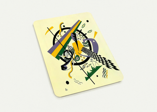 7e6ddbfc-3e04-4f38-a25a-42946a178c46