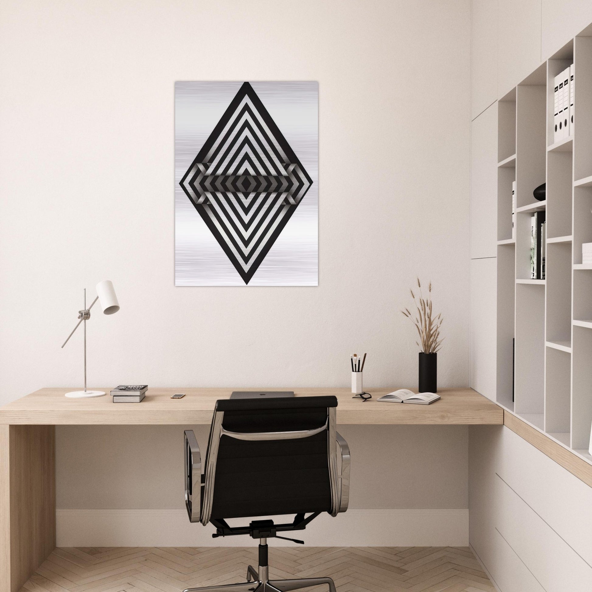 7e70ccc6-5c3f-4d55-be3f-70c73cf6834c